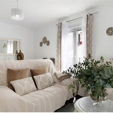 Apartamento Cataleya Ronda Exteriér fotografie