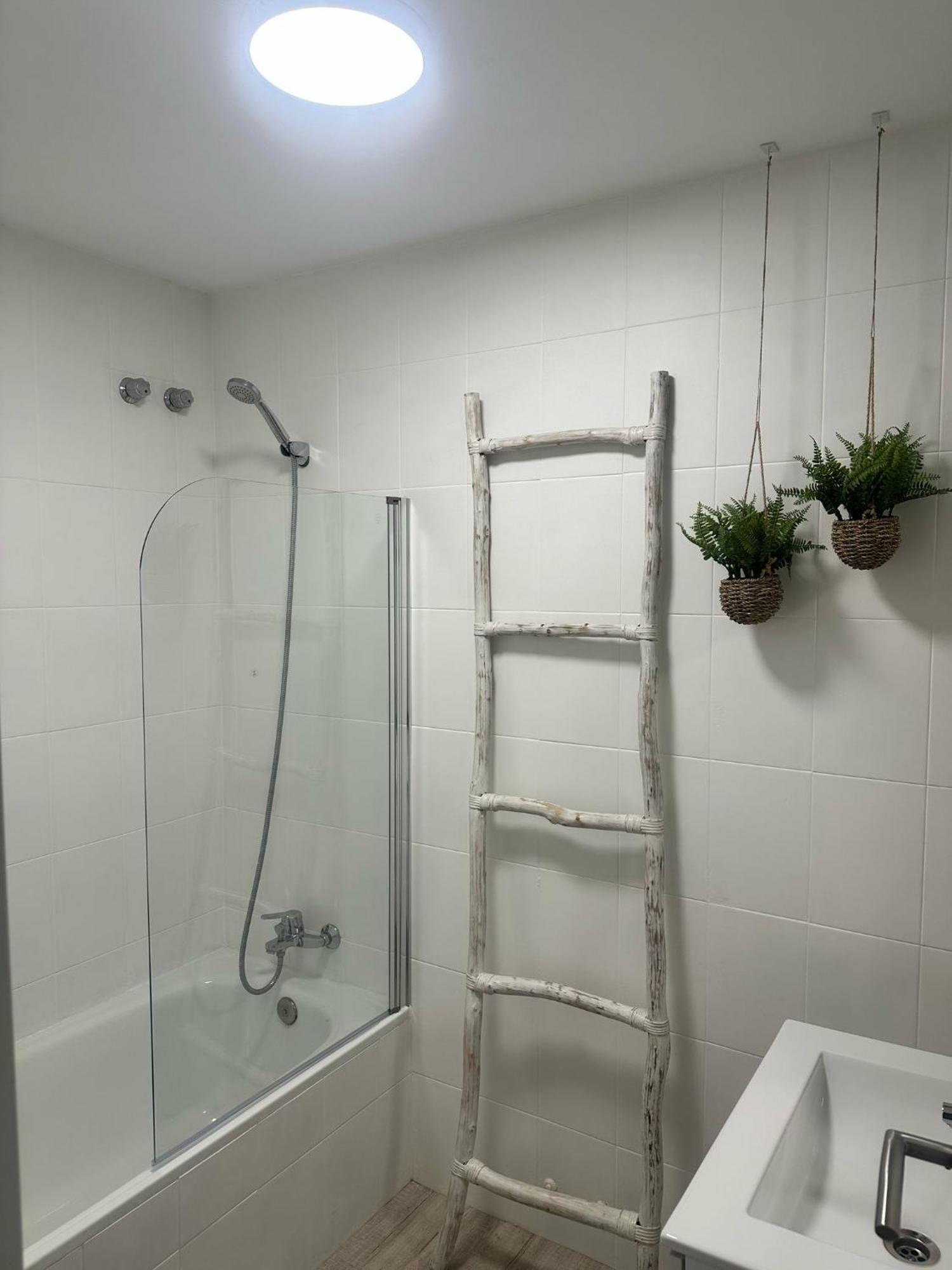 Apartamento Cataleya Ronda Exteriér fotografie
